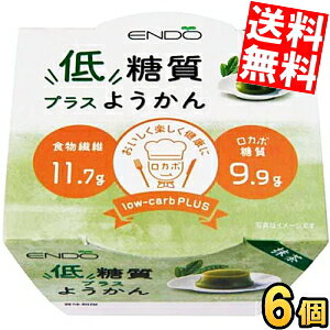 yzQ ᓜvX悤  90g 6 悤 r _CGbgXC[c _CGbgHi J{vXkC800~Ek400~̕ʓrZ