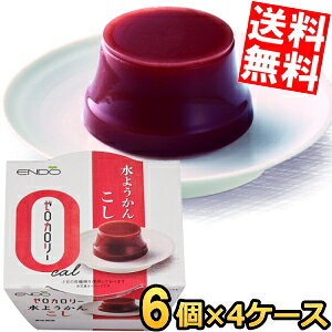 y4P[XzQ [J[ 悤  90g 24 6×4P[X) 悤 r _CGbgXC[c _CGbgHi kC800~Ek400~̕ʓrZ