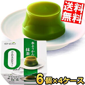 y4P[Xz Q [J[ 悤  90g 24(6×4P[X) 悤 r _CGbgXC[c _CGbgHi kC800~Ek400~̕ʓrZ