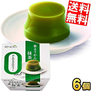 yzQ [J[ 悤  90g 6 悤 r _CGbgXC[c _CGbgHi kC800~Ek400~̕ʓrZ