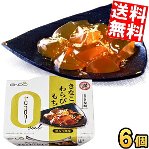 yzQ [J[ Ȃт ݂ 108g 6 т aXC[c aَq _CGbgXC[c _CGbgHi kC800~Ek400~̕ʓrZ