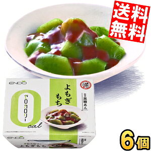 yzQ [J[  ʓY  108g 6 aXC[c aَq _CGbgXC[c _CGbgHi kC800~Ek400~̕ʓrZ