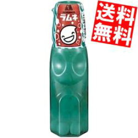 【送料無料】森永 29gラムネ 80本(20本×4セット) ※北海道800円・東北400円の別途送料加算