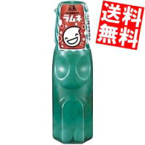 yzXi 29gl 80{(20{×4Zbg) kC800~Ek400~̕ʓrZ