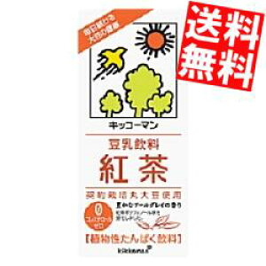 yzLbR[} g1000mlpbN 12{i6{×2jkC800~Ek400~̕ʓrZ