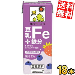 �y���������z �L�b�R�[�}������ �������� �����{�S�� 200ml���p�b�N 18�{�� Fe �~�b�N�X�x���[���� ���k�C��800�~�E���k400�~�̕ʓr�������Z