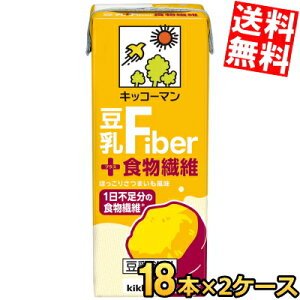 yz LbR[}  {H@ 200mlpbN 36{(18{×2P[X) vX ܂ Fiber t@Co[ kC800~Ek400~̕ʓrZ