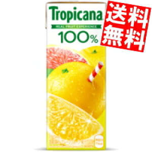 yz L gsJ[i100% O[vt[c 250mlpbN 24{ ʏ`100%W[X zCgO[vt[c sNO[vt[c Ot kC800~Ek400~̕ʓr