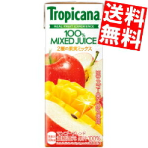 yz L gsJ[i100% }S[uh 250mlpbN 96{(24{×4P[X) ʏ`100% W[X kC800~Ek400~̕ʓrZ kirin2023cp