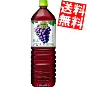 yz L  Ԃǂ 1.5Lybg{g 8{ kC800~Ek400~̕ʓrZ