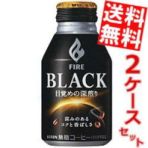 yz L t@CA ubN ڊo߂̐[ 275g{g 48{(24{×2P[X) kC800~Ek400~̕ʓrZ