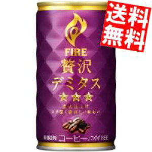 i摜