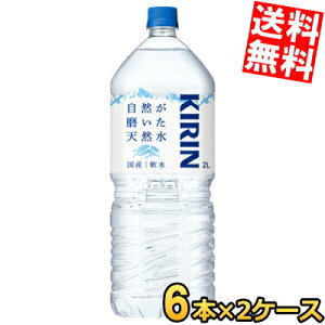yz L RVR 2Lybg{g 12{(6{×2P[X) ~lEH[^[  2000ml kC800~Ek400~̕ʓrZ kirin2023cp