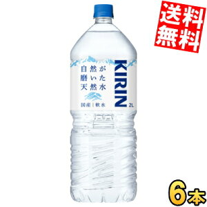 yz L RVR 2Lybg{g 6{ ~lEH[^[  2000ml kC800~Ek400~̕ʓrZ kirin2023cp