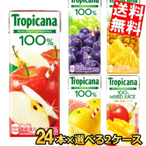 yz L gsJ[i100%W[X Y 48̖ t@CAS[hbV 200~250mlpbN Iׂ48{(24{×2P[X) tropicana W[X ؃W[X R[q[ FIRE kC80