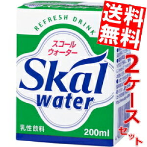 yz{_()XR[EH[^[200mlpbN 48{(24{×2P[X)y퉷ۑ\zkC800~Ek400~̕ʓrZ