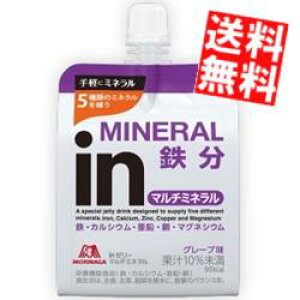 yzXiin[[}`~lC180g 36 (EC_[C[[ in[[)kC800~Ek400~̕ʓrZ