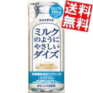 yz ːHi ~N̂悤ɂ₳_CY 200mlpbN 96{(24{×4P[X) XSC_CY ܂邲Ƒ哤  sgp h{@\Hi RXe[[ kC800~E