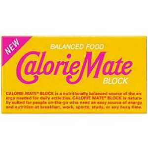 yz ː 2{J[Cg ubN [v 40(20×2Zbg)kC800~Ek400~̕ʓrZ