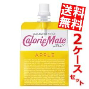 yz ː J[Cg[[ Abv 215gpE` 48(24×2Zbg) kC800~Ek400~̕ʓrZ