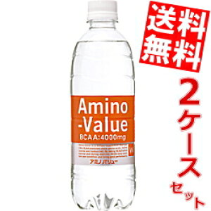 �y���������z ��ː��� �A�~�m�o�����[4000 500ml�y�b�g�{�g�� 48�{�i24�{×2�P�[�X�j �@�\���\���H�i ���k�C��800�~�E���k400�~�̕ʓr�������Z