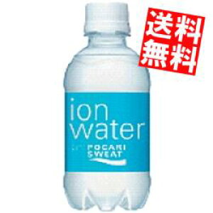 yz ː |JXGbg CIEH[^[ 250mlybg{g 24{ ION WATER X|[chN kC800~Ek400~̕ʓrZ