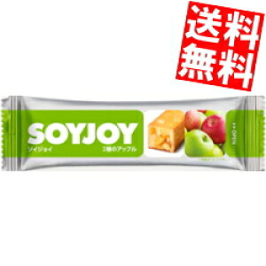 yz ː SOYJOYi\CWCj 2̃Abv 96{(48{×2P[X) kC800~Ek400~̕ʓrZ