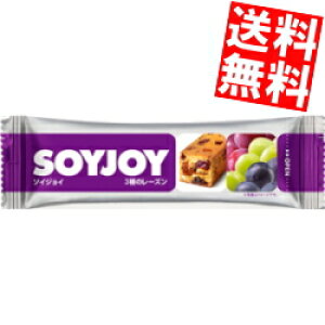 �y���������z ��ː��� SOYJOY�i�\�C�W���C�j 3��̃��[�Y�� 96�{(48�{×2�P�[�X) ���k�C��800�~�E���k400�~�̕ʓr�������Z