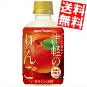 yz |bJTb| Ìŷ 280mlybg{g 48{(24{×2P[X)kC800~Ek400~̕ʓrZ