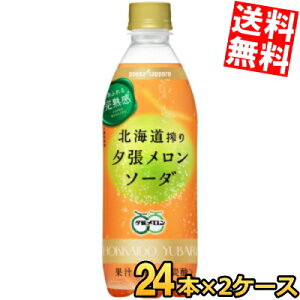 yz |bJTb| kC[\[_ 500mlybg{g 48{(24{×2P[X) ʌ 䂤΂ \[_ kC [\[_ kC800~Ek400~̕