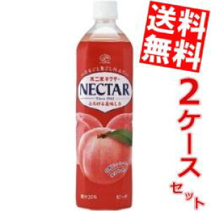 yzs lN^[s[`900mlybg{g 24{(12{×2P[X)[ɓ]kC800~Ek400~̕ʓrZ