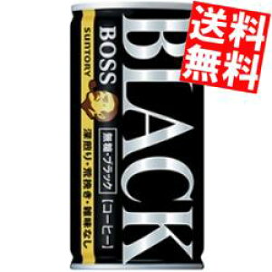 yz Tg[ BOSS {X ubN 185g 30{ kC800~Ek400~̕ʓrZ