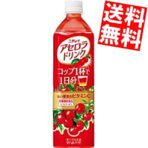 yzj`CAZhN900mlybg{g 12{kTg[lkC800~Ek400~̕ʓrZ