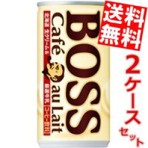 yz Tg[ BOSS JtFI 185g 60{(30{×2P[X) {X kC800~Ek400~̕ʓrZ