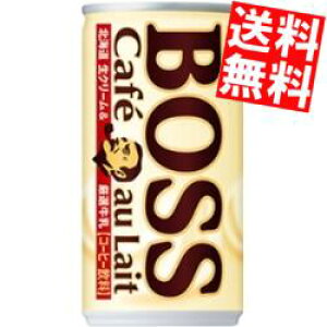 yz Tg[ BOSS JtFI 185g 30{ {X kC800~Ek400~̕ʓrZ