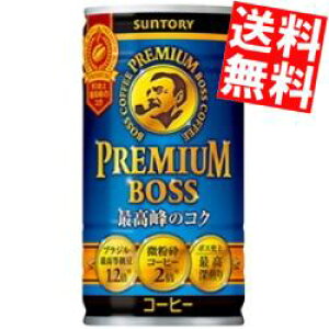 yz Tg[ BOSS {X v~A{X 185g 30{ kC800~Ek400~̕ʓrZ