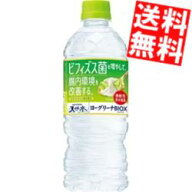 【訳あり 配送希望日指定不可 期限間近2026年9月30日】【商品凹み有・箱損傷のため補強もしくは別箱に詰…