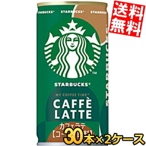 yz Tg[ X^[obNX MY COFFEE TIME JtFe 185g 60{(30{×2P[X) ʃR[q[ X^o kC800~Ek400~̕ʓrZ