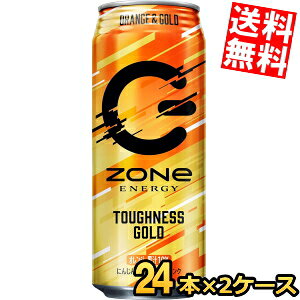 �y���������z�T���g���[ ZONe ENERGY TOUGHNESS GOLD 500ml�� 48�{(24�{×2�P�[�X) �G�i�W�[�h�����N �]�[�� �^�t�l�X�S�[���h �]�[���G�i�W�[ ZONe ENERGY × �E�}�� �R���{ �ɂ񂶂���� �I�����W�ʏ`10�� 