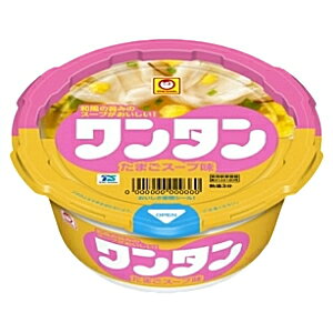 yzmY}񂽂܂X[v^ ~j24Zbg(12×2P[X)kC800~Ek400~̕ʓrZ