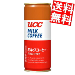 yz UCC ~NR[q[ 250g 60{(30{×2P[X) ucc202210 kC800~Ek400~̕ʓrZ