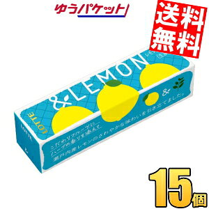 䂤pPbg be 9 t[c  15