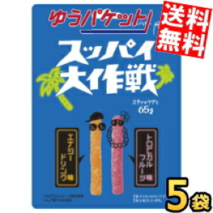 䂤pPbg Wp 65gXbpC GiW[hNgsJt[c 5ܓ O~