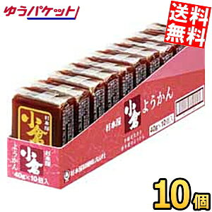 䂤pPbg { 40g悤 q 10 r aَq