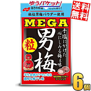 䂤pPbg m[x Kj~ 36g×6ܓ  MEGA ^ubg