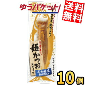 䂤pPbg yHi PXeBbN 䂸 1{×10 _CGbgHi Mq 