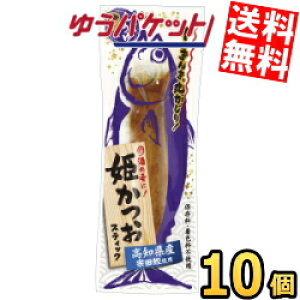 䂤pPbg yHi PXeBbN 傤䖡 1{×10 _CGbgHi ݖ 