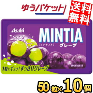 䂤pPbg ATqt[h ~eBA O[v 50×10 MINTIA ~g ^ubgَq Ԃǂ 