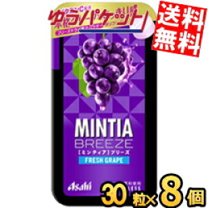 䂤pPbg ATqt[h ~eBAu[Y tbVO[v 30×8 MINTIA ~g ^ubgَq Ԃǂ
