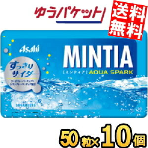 䂤pPbg ATqt[h ~eBA ANAXp[N 50×10 MINTIA ~g ^ubgَq TC_[